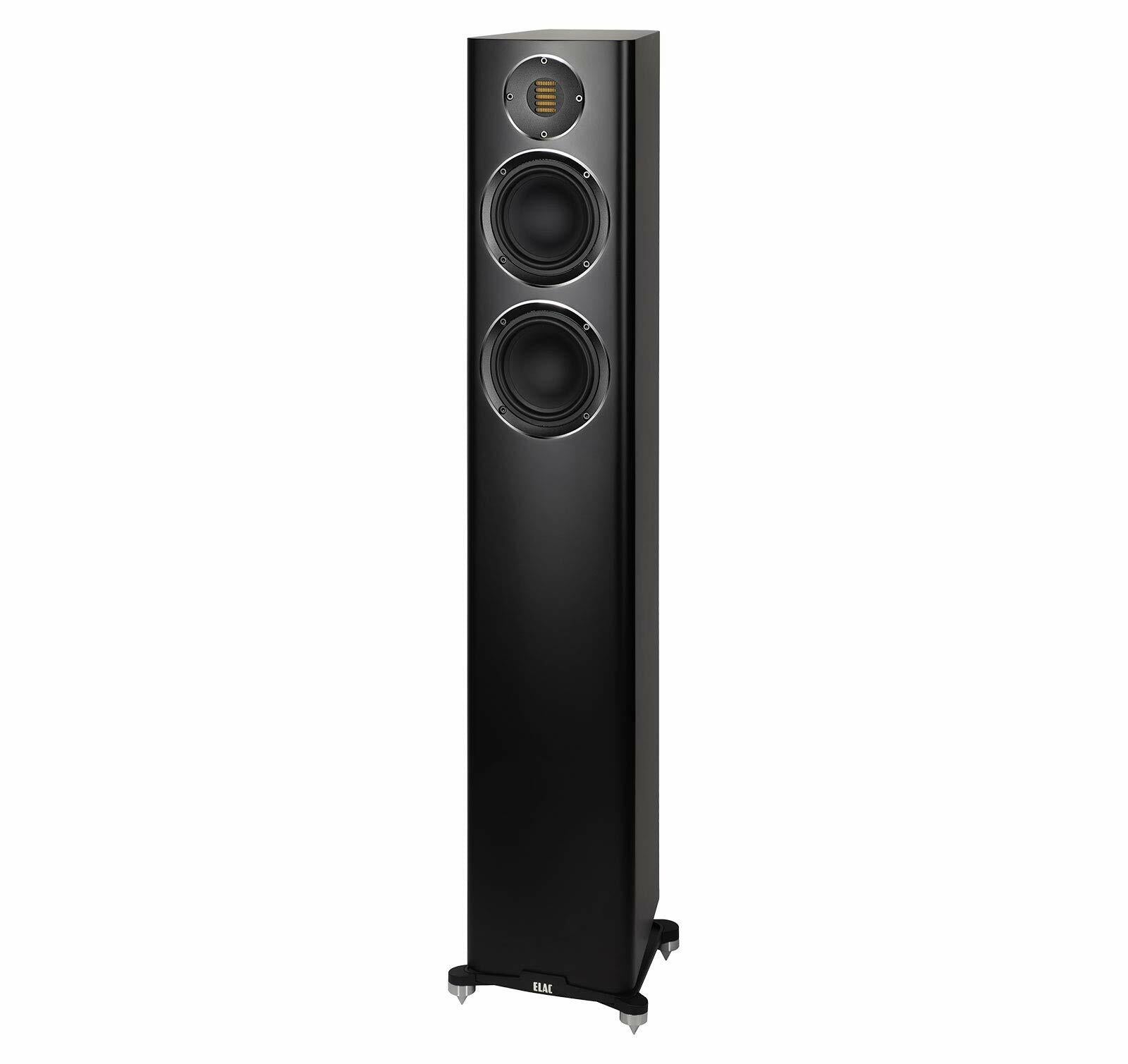 Elac FS247.4-SB 5.25