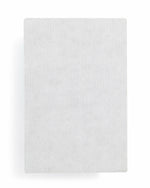 Elac IW-D61-W 6.5" In-Wall Speaker - White