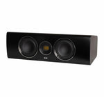 Elac CC241.4-SB 5.25" Center Speaker - Satin Black