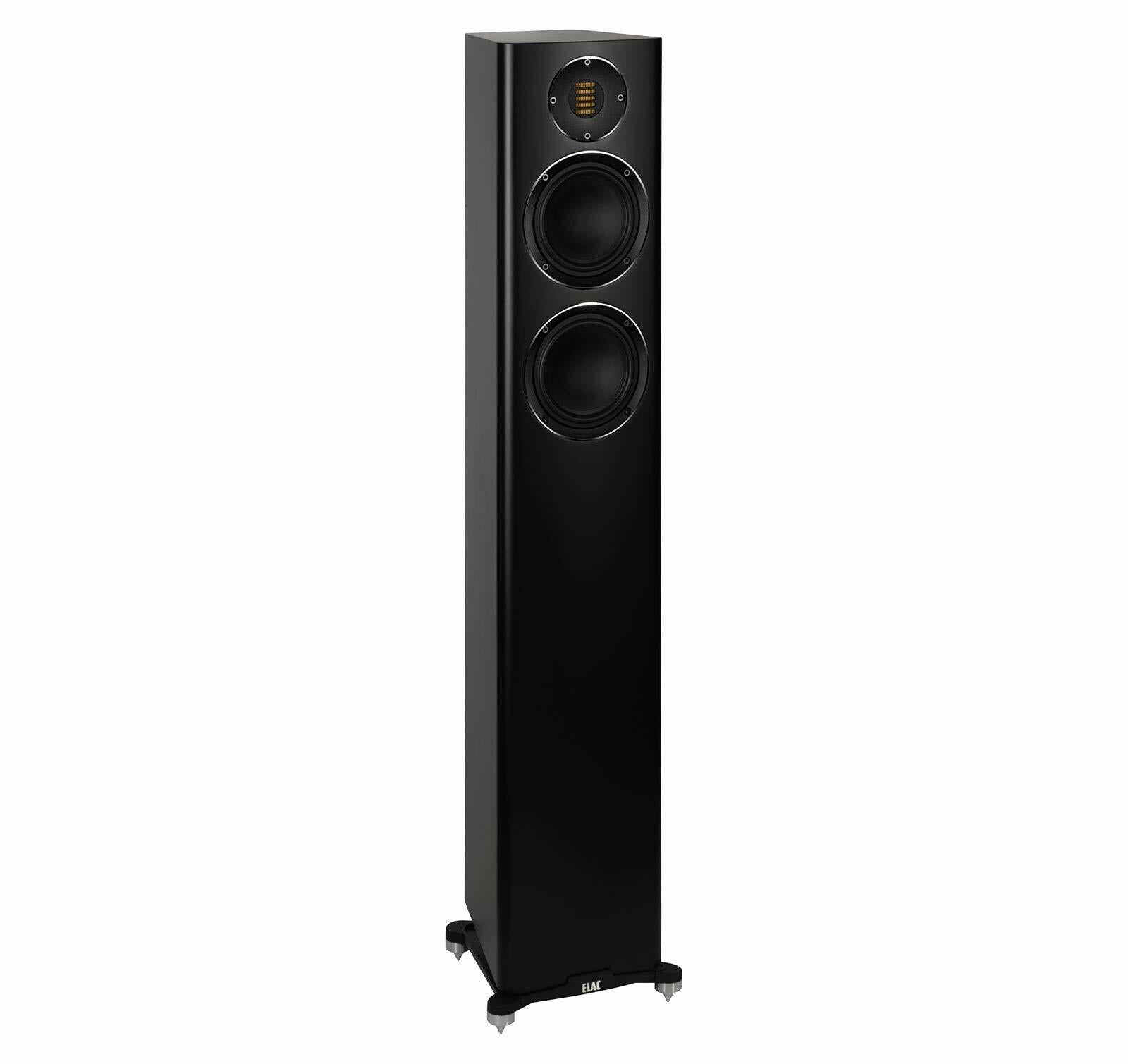 Elac FS247.4-SB 5.25