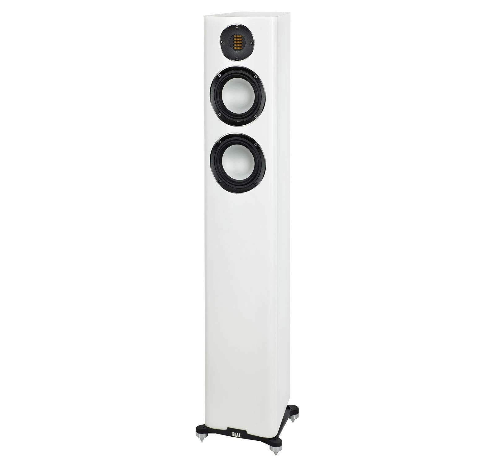 Elac FS247.4-SW 5.25