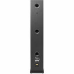 Elac DF62-BK 6.5" Floor Speaker - Black