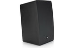 Elac OD-M81T-W OUTDOOR, MURO 8" W 70/100V