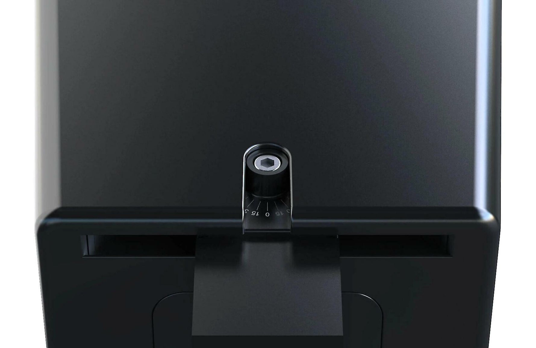 Elac OD-M81T-W OUTDOOR, MURO 8