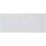 Elac IW-VC51-W 5.25" In-Wall Center Speaker - White