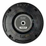 Elac IC-V82-W 8" In-Ceiling Speaker - White