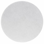 Elac IC-V81-W 8" In-Ceiling Speaker - White