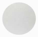 Elac IC-V62-W 6.5" In-Ceiling Speaker - White