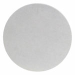 Elac IC-V61-W 6.5" In-Ceiling Speaker - White