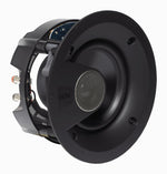 Elac IC-V62-W 6.5" In-Ceiling Speaker - White