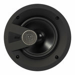 Elac IC-V82-W 8" In-Ceiling Speaker - White