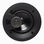 Elac IC-V62-W 6.5" In-Ceiling Speaker - White