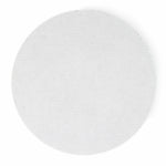 Elac IC-DT61-W 6.5" Angled In-Ceiling Speaker - White