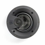 Elac IC-D61-W 6.5" In-Ceiling Speaker - White