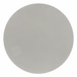 Elac IC-VJ63-W 6.5" In-Ceiling Speaker - JET - White