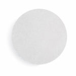 Elac IC-D61-W 6.5" In-Ceiling Speaker - White