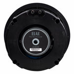Elac IC-V81-W 8" In-Ceiling Speaker - White