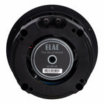 Elac IC-V61-W 6.5" In-Ceiling Speaker - White