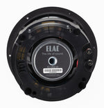 Elac IC-V62-W 6.5" In-Ceiling Speaker - White