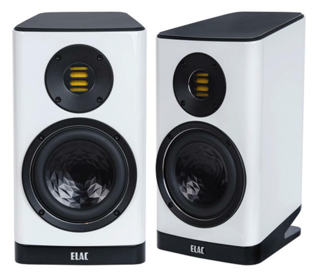Elac VBS403.2-GW 6