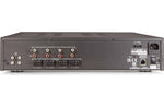 Elac IS-AMP8100-BK 8 x 100W Multi-Zone Amplifier - Black