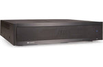 Elac IS-AMP8100-BK 8 x 100W Multi-Zone Amplifier - Black