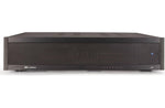 Elac IS-AMP8100-BK 8 x 100W Multi-Zone Amplifier - Black