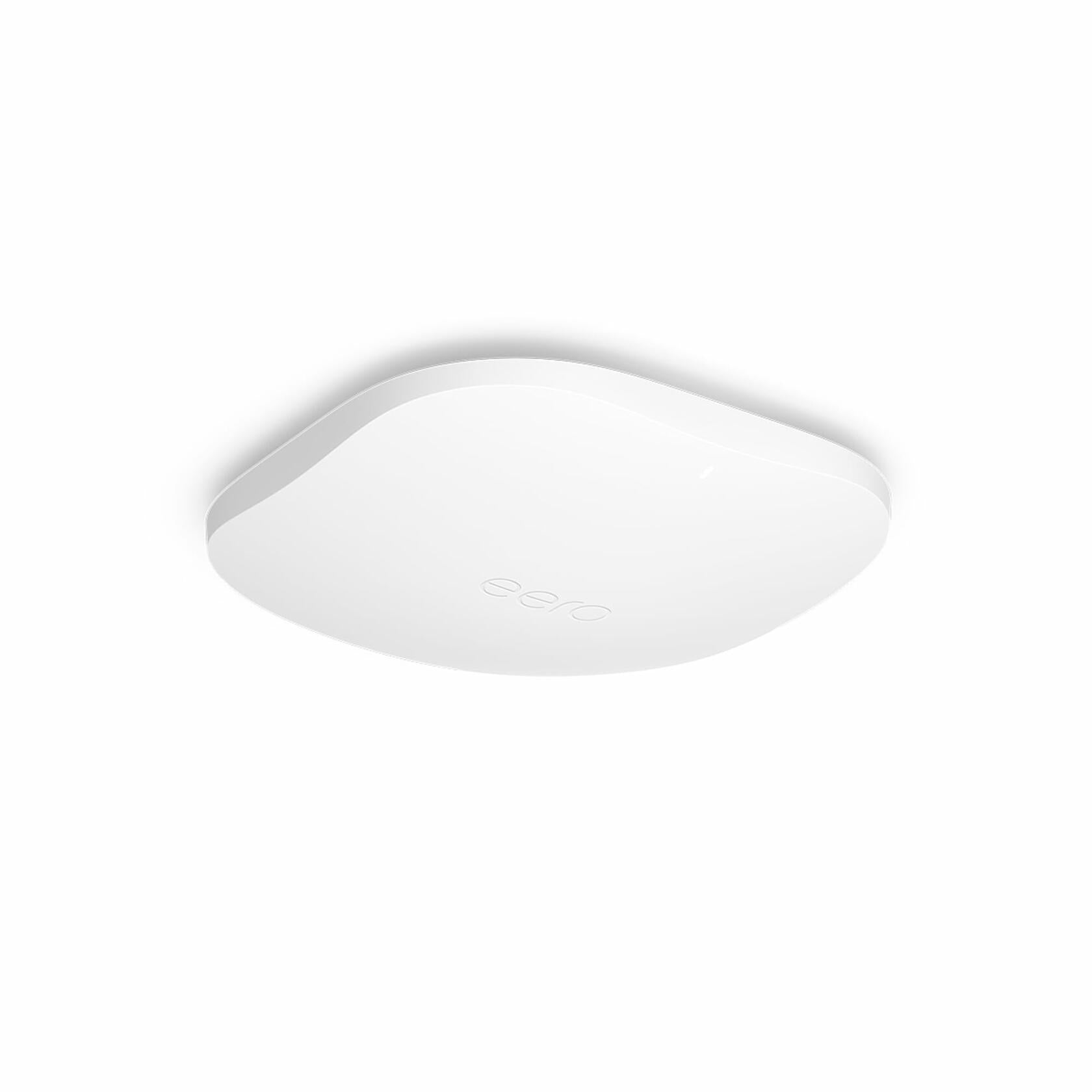 eero NV14111 PoE 7, Multi-Gig Mesh Wi-Fi 7 Access Point