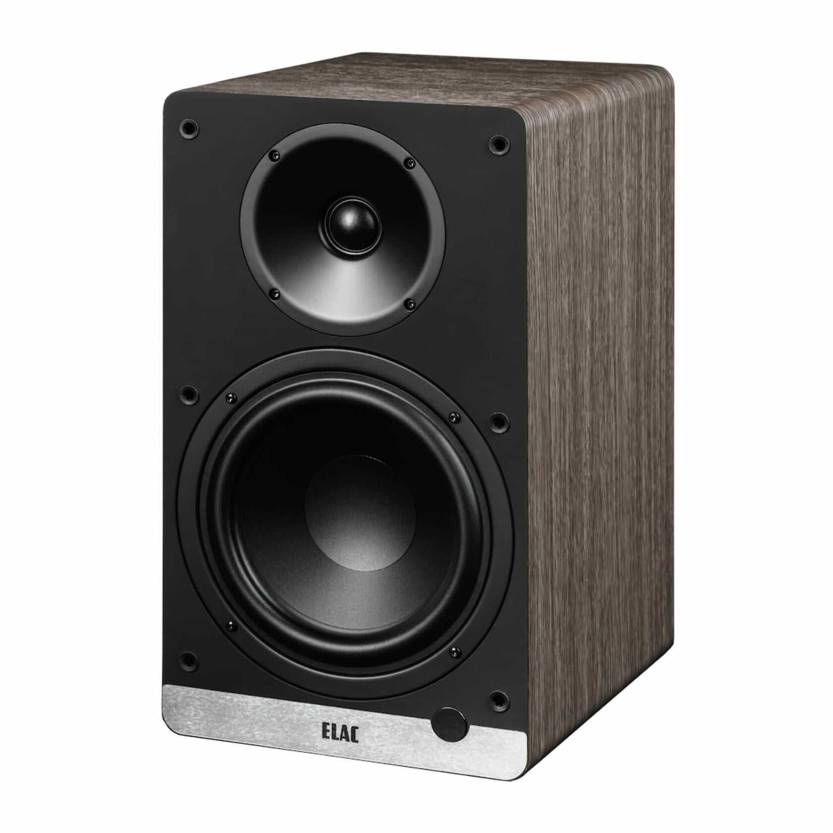 Elac DCB61-WN 6.5