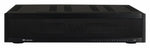 Elac IS-AMP1650-BK 16 x 50W Multi-Zone Amplifier - Black