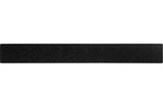Elac SB-41S-BK 3-Channel Passive Soundbar - Small -Black