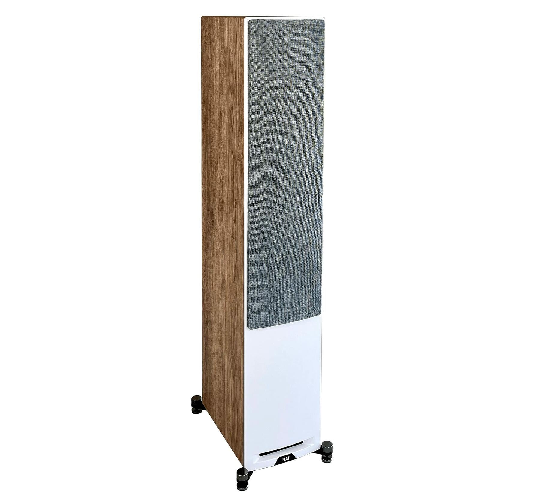Elac UFR52-W 5.25