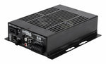 Elac IS-AMP340-BK 3 x 40W Amplifier with Dolby Digital - Black