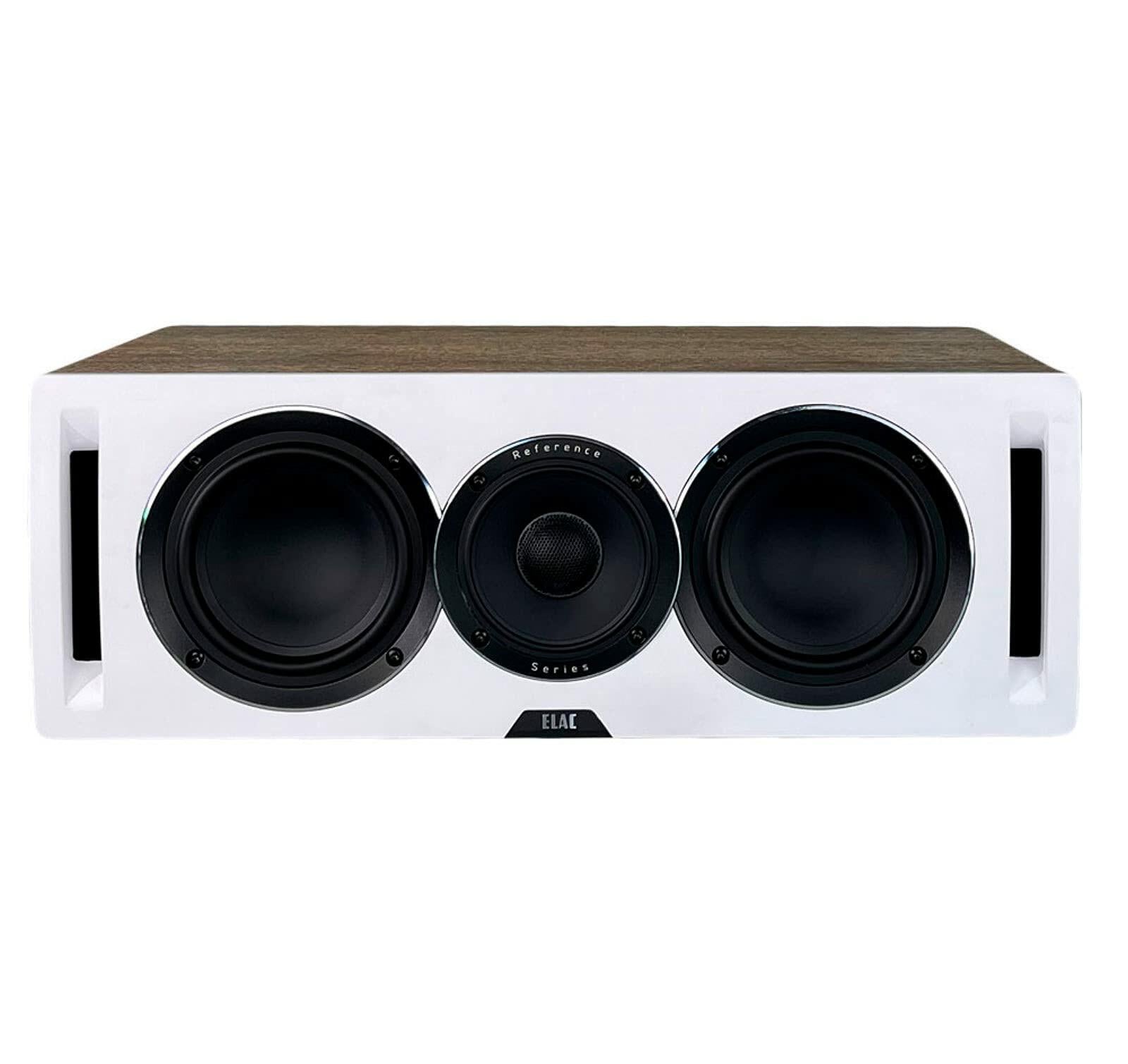 Elac UCR52-W 5.25