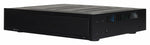 Elac IS-AMP1650-BK 16 x 50W Multi-Zone Amplifier - Black
