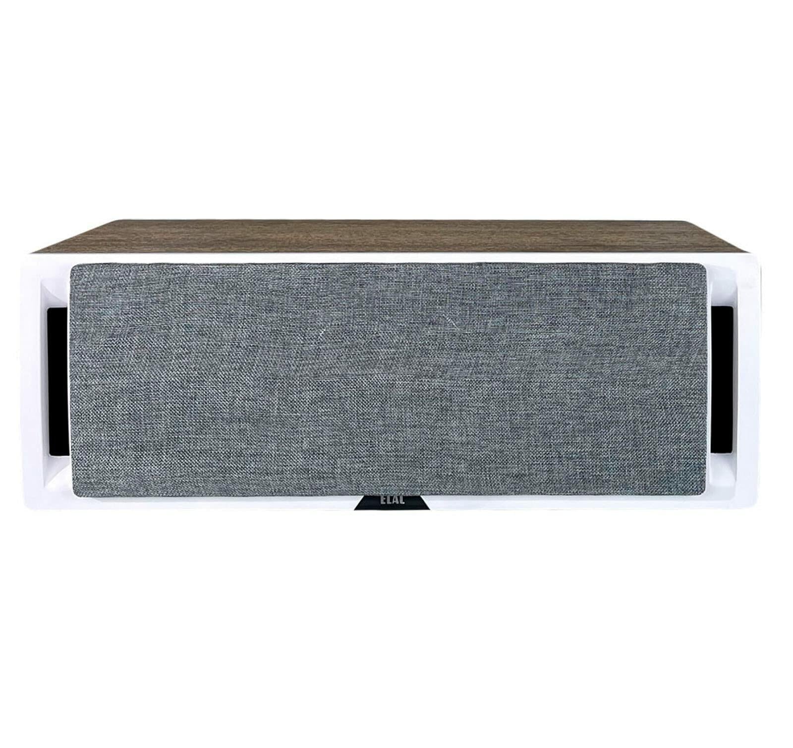 Elac UCR52-W 5.25