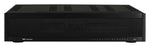 Elac IS-AMP1275-BK 12 x 75W Multi-Zone Amplifier - Black