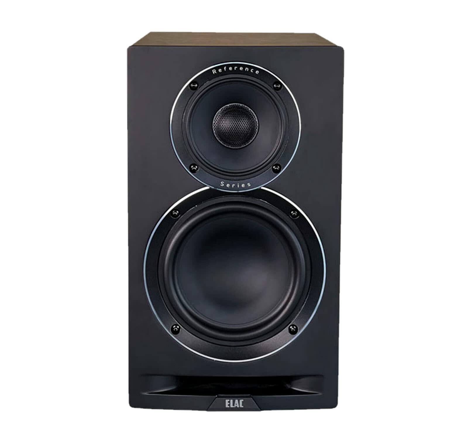 Elac UBR62-BK 6.5