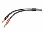 Elac SPW-15FT-P 15 Foot Sensible Speaker Wires