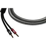 Elac RSPW-15FT-P 15 Foot Reference Sensible Speaker Wires