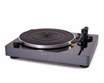 Elac MRC501-GB 50 Series Turntable - Gloss Black
