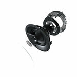 Elac IC-V31-W 3.8" In-Ceiling Speaker - White