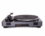 Elac MRC501-GB 50 Series Turntable - Gloss Black