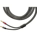 Elac RSPW-15FT-P 15 Foot Reference Sensible Speaker Wires