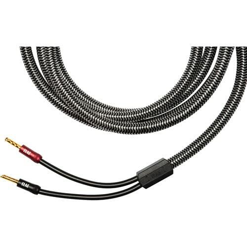 Elac RSPW-15FT-P 15 Foot Reference Sensible Speaker Wires