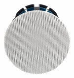 Elac IC-V31-W 3.8" In-Ceiling Speaker - White