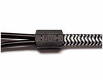 Elac SPW-10FT-P 10 Foot Sensible Speaker Wires