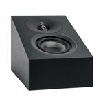 Elac DA43-BK DEBUT 3.0 - 4" Atmos Enabled Speakers - Black