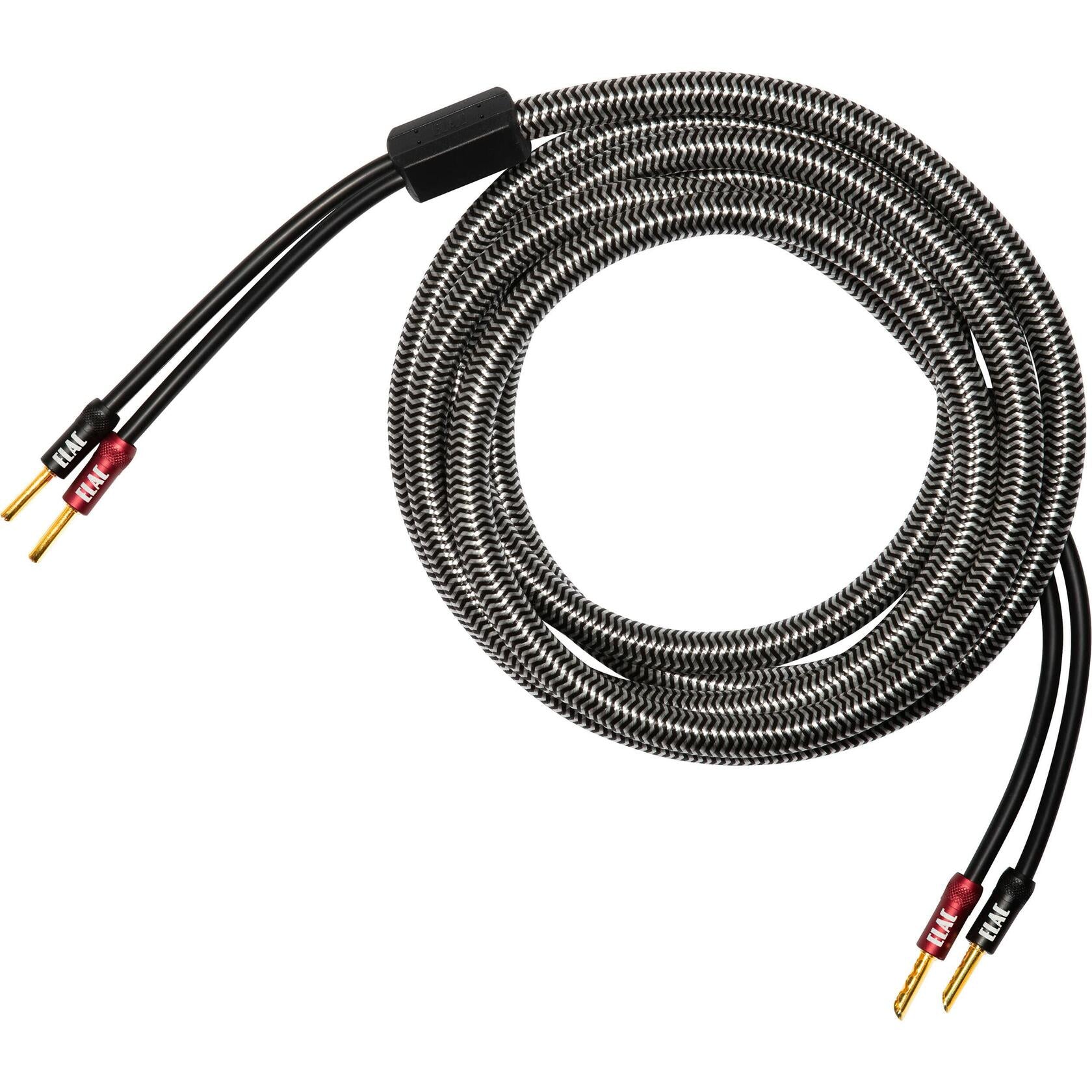 Elac RSPW-15FT-P 15 Foot Reference Sensible Speaker Wires