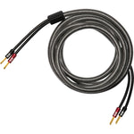 Elac RSPW-15FT-P 15 Foot Reference Sensible Speaker Wires
